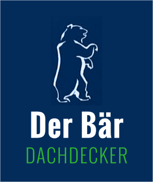 Dachsanierung und mehr mit Dachdeckerei Paul in Laatzen